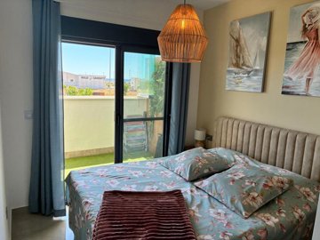 apartment-pilar-de-la-horadada-at26121-53
