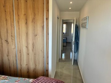 apartment-pilar-de-la-horadada-at26121-11