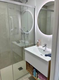 apartment-pilar-de-la-horadada-at26121-12