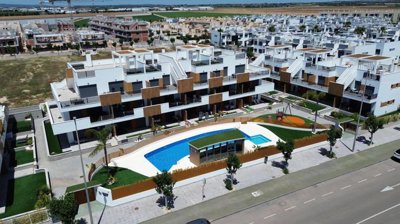 apartment-pilar-de-la-horadada-at26121-50