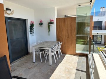 apartment-pilar-de-la-horadada-at26121-3