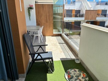 apartment-pilar-de-la-horadada-at26121-4