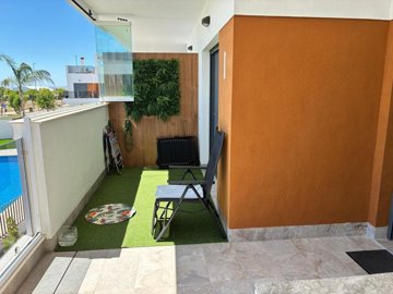 apartment-pilar-de-la-horadada-at26121-5