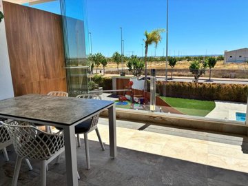 apartment-pilar-de-la-horadada-at26121-6