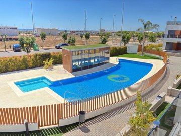 apartment-pilar-de-la-horadada-at26121-7