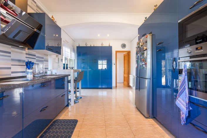Image No.20-3 Bed Villa for sale