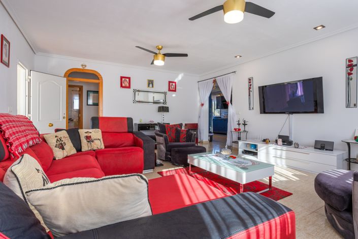 Image No.26-3 Bed Villa for sale