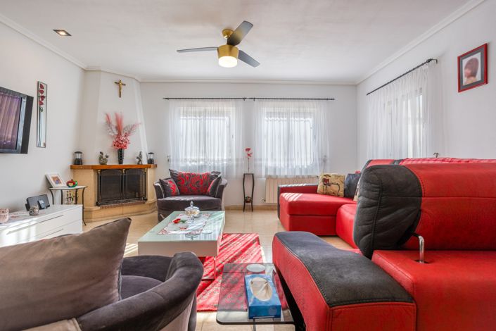 Image No.27-3 Bed Villa for sale