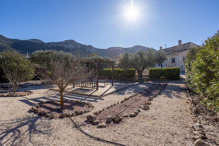 Image No.3-3 Bed Villa for sale