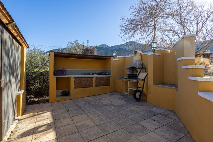 Image No.44-3 Bed Villa for sale