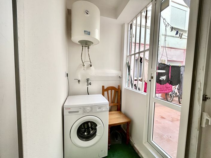 Image No.19-3 Bed Apartment for sale