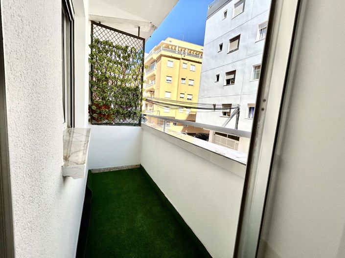 Image No.2-3 Bed Apartment for sale