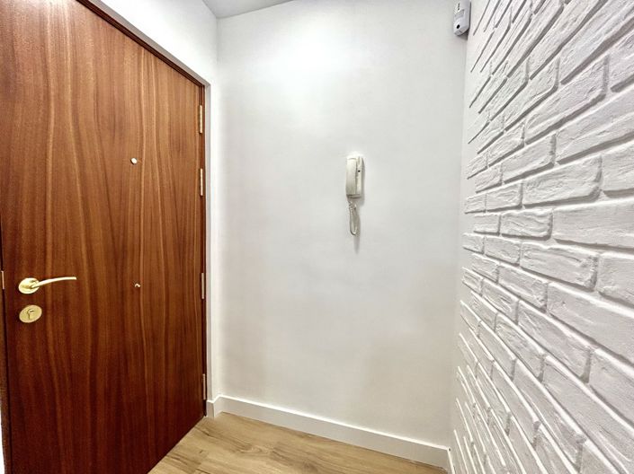 Image No.22-3 Bed Apartment for sale