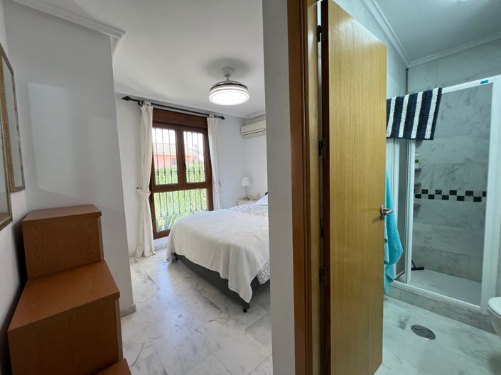 Image No.20-Appartement de 2 chambres à vendre à Algorfa