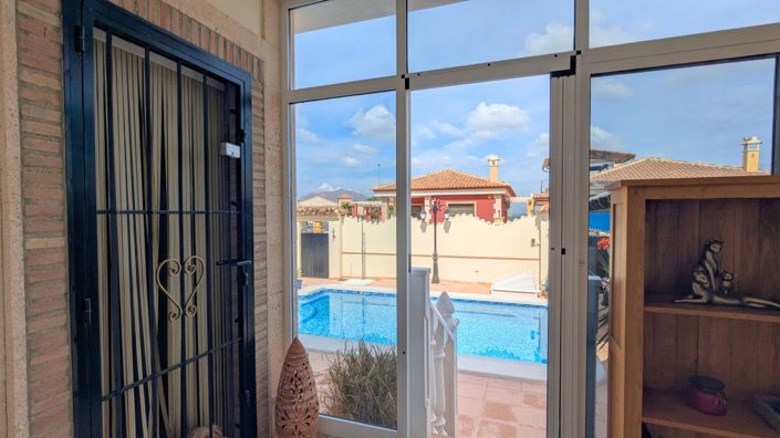 Image No.16-3 Bed Villa for sale