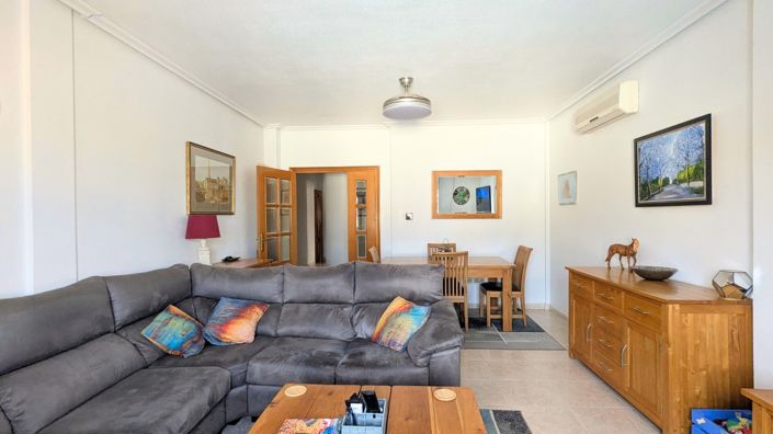 Image No.17-3 Bed Villa for sale