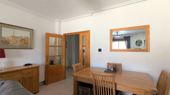 Image No.19-3 Bed Villa for sale