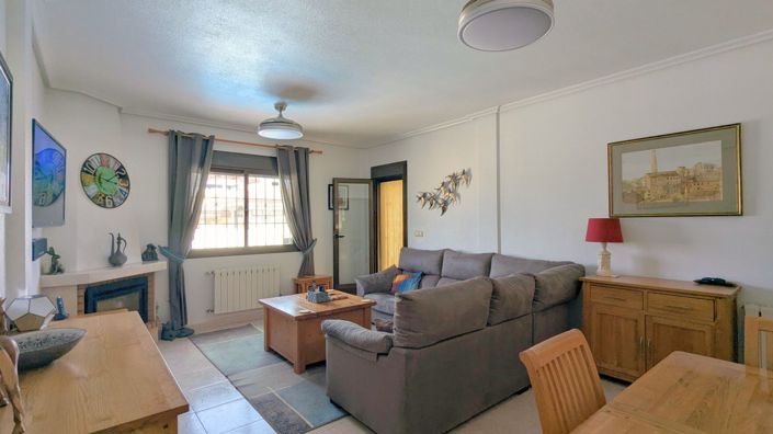 Image No.20-3 Bed Villa for sale