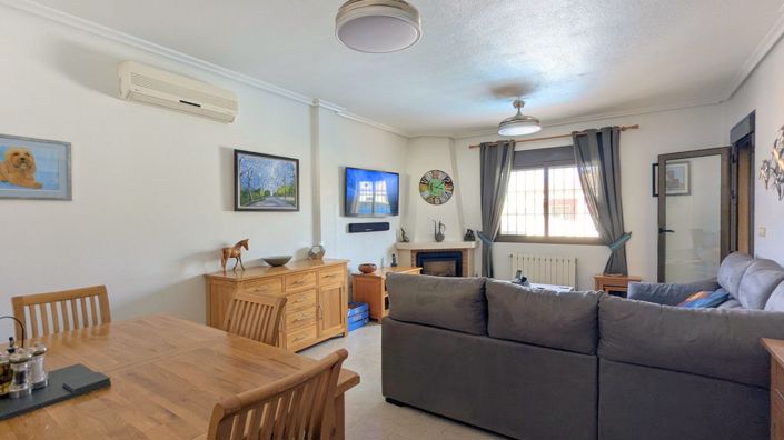 Image No.21-3 Bed Villa for sale
