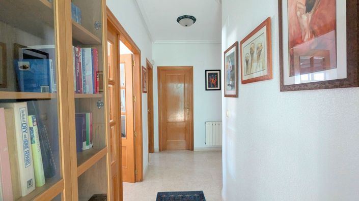 Image No.22-3 Bed Villa for sale