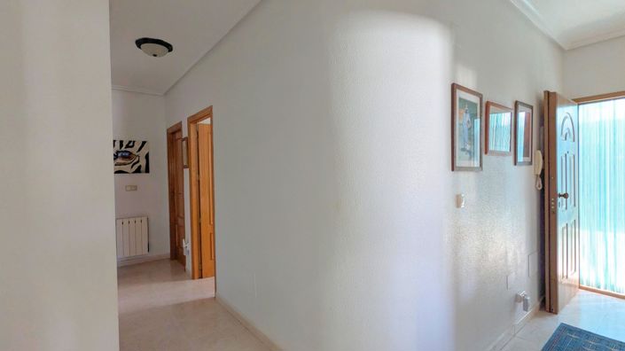Image No.27-3 Bed Villa for sale