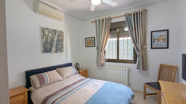 Image No.31-3 Bed Villa for sale