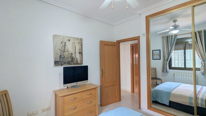 Image No.32-3 Bed Villa for sale