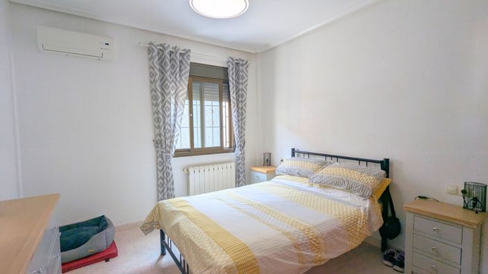 Image No.33-3 Bed Villa for sale