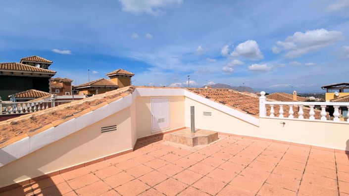 Image No.38-3 Bed Villa for sale