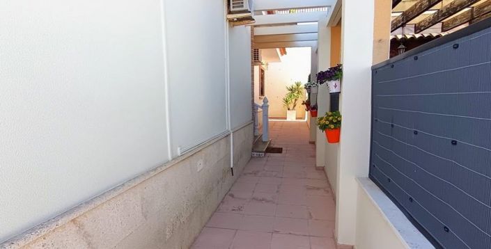 Image No.39-3 Bed Villa for sale