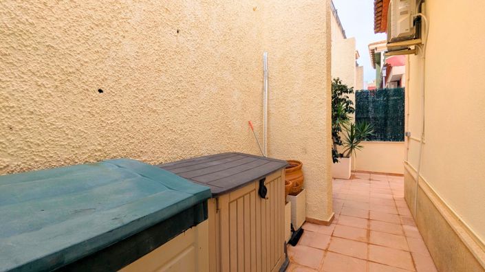 Image No.42-3 Bed Villa for sale