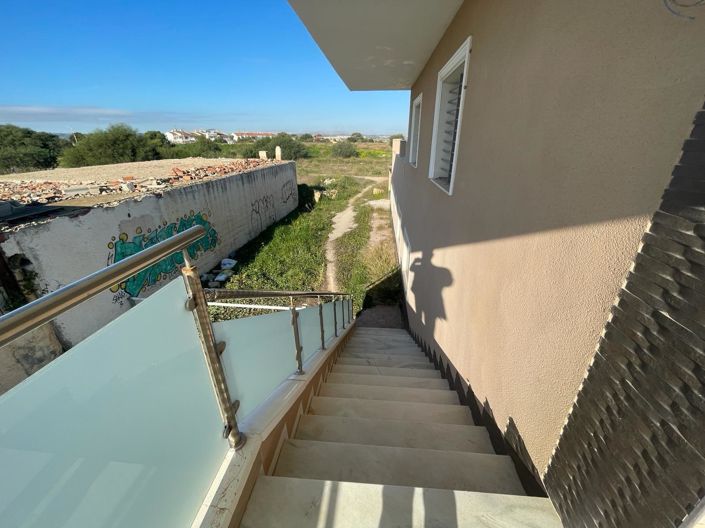 Image No.6-Villa de 3 chambres à vendre à Torrevieja