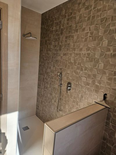 Image No.20-4 Bed Villa for sale