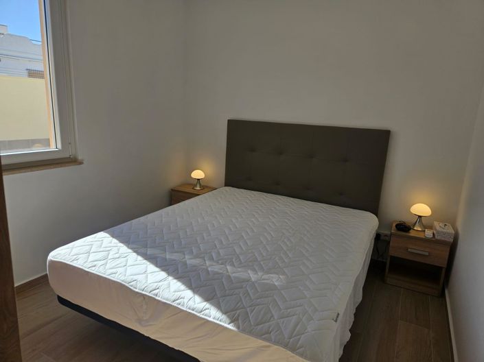 Image No.21-4 Bed Villa for sale
