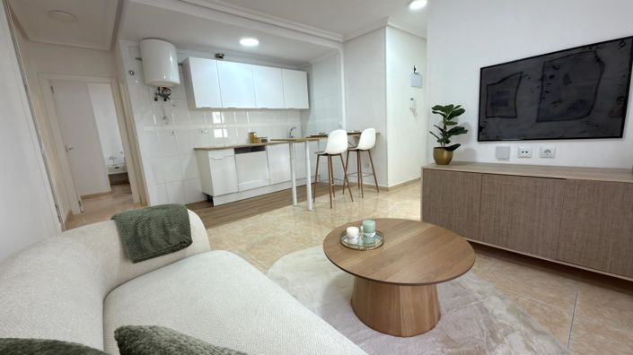 Image No.2-2 Bed Apartment for sale