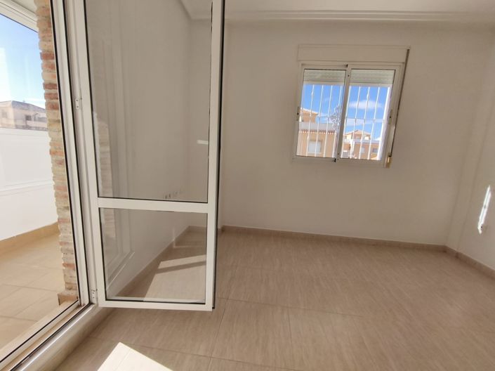 Image No.19-Propriété de 3 chambres à vendre à Ciudad Quesada