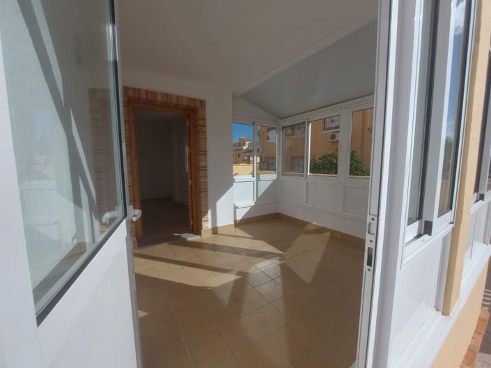 Image No.5-Propriété de 3 chambres à vendre à Ciudad Quesada
