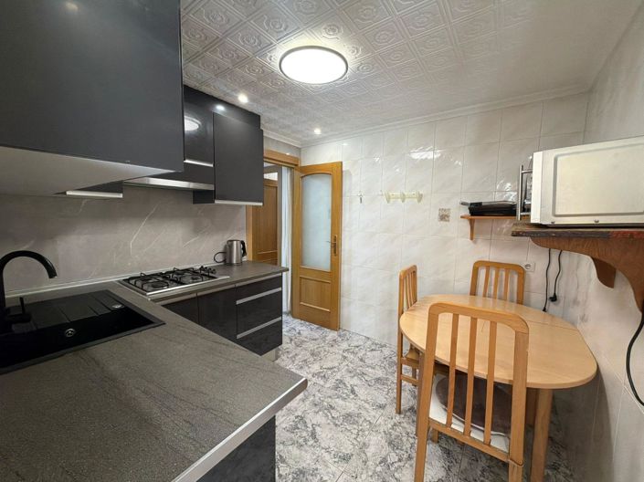Image No.10-Appartement de 4 chambres à vendre à Almoradí