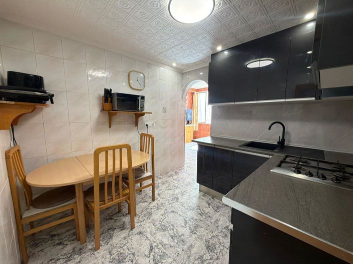 Image No.13-Appartement de 4 chambres à vendre à Almoradí