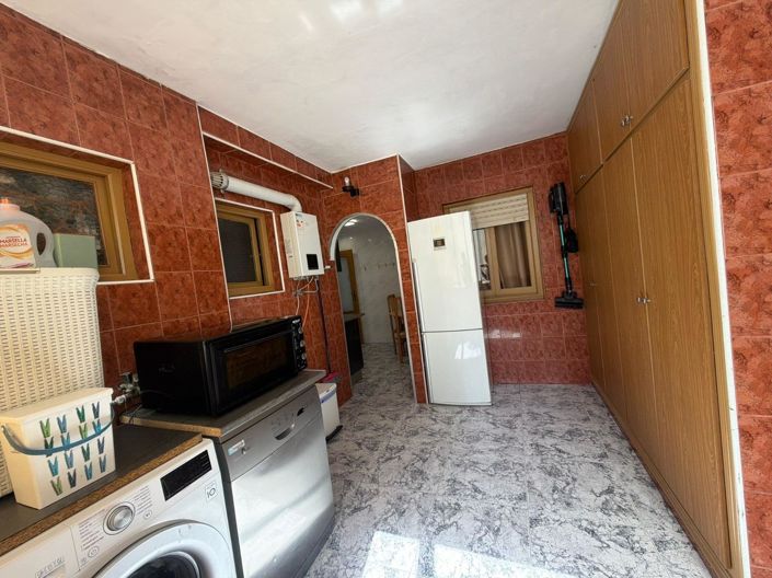 Image No.15-Appartement de 4 chambres à vendre à Almoradí