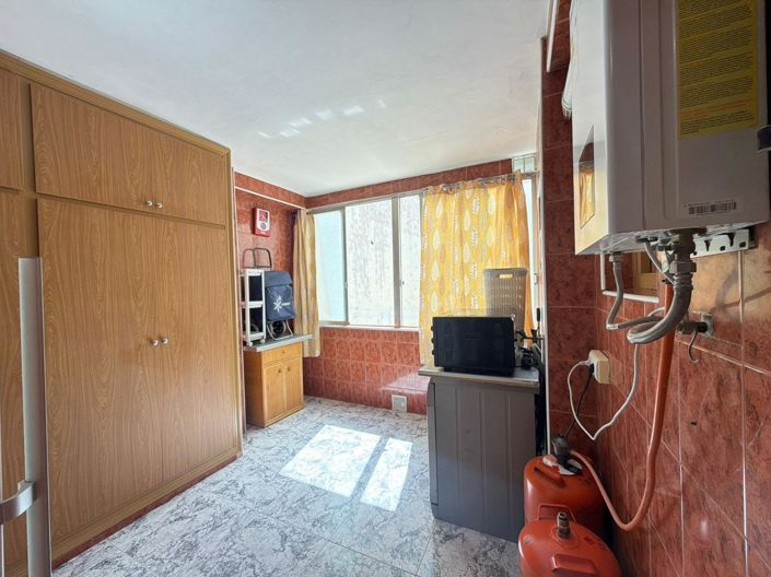 Image No.16-Appartement de 4 chambres à vendre à Almoradí