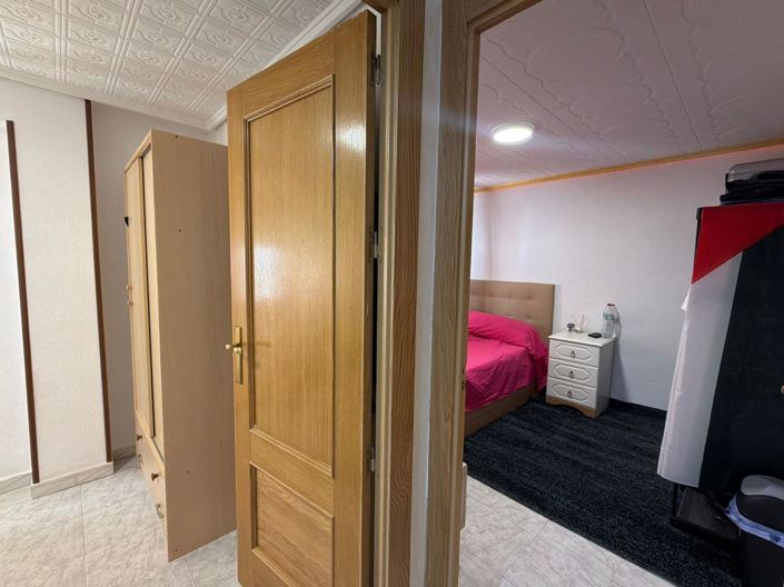 Image No.17-Appartement de 4 chambres à vendre à Almoradí