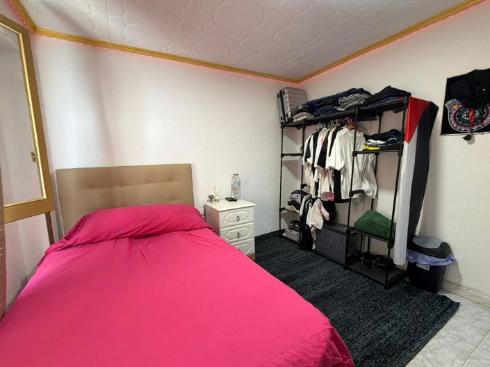 Image No.18-Appartement de 4 chambres à vendre à Almoradí