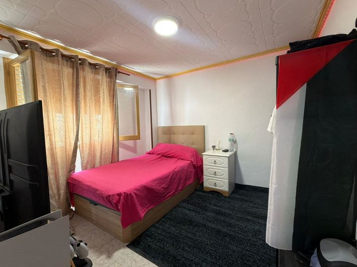 Image No.20-Appartement de 4 chambres à vendre à Almoradí