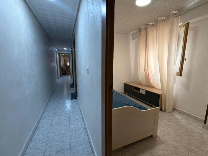 Image No.23-Appartement de 4 chambres à vendre à Almoradí
