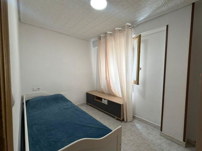 Image No.24-Appartement de 4 chambres à vendre à Almoradí