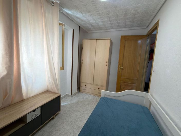 Image No.25-Appartement de 4 chambres à vendre à Almoradí