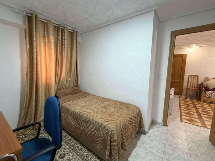 Image No.29-Appartement de 4 chambres à vendre à Almoradí