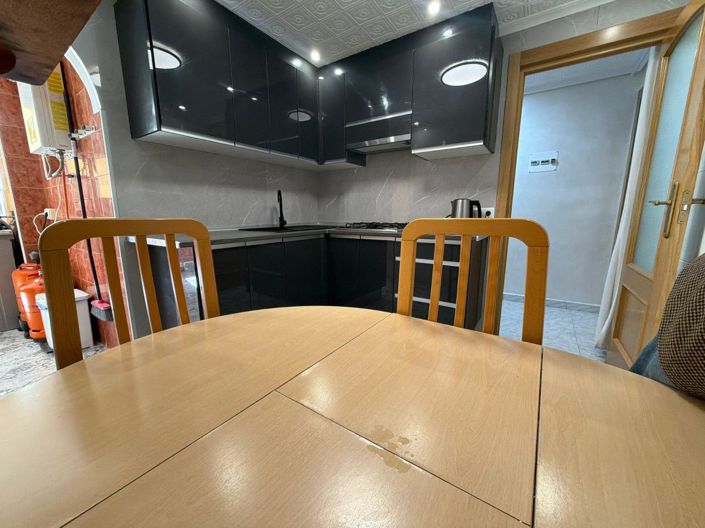 Image No.8-Appartement de 4 chambres à vendre à Almoradí