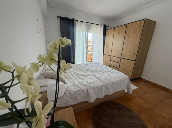 Image No.12-Appartement de 3 chambres à vendre à Almoradí
